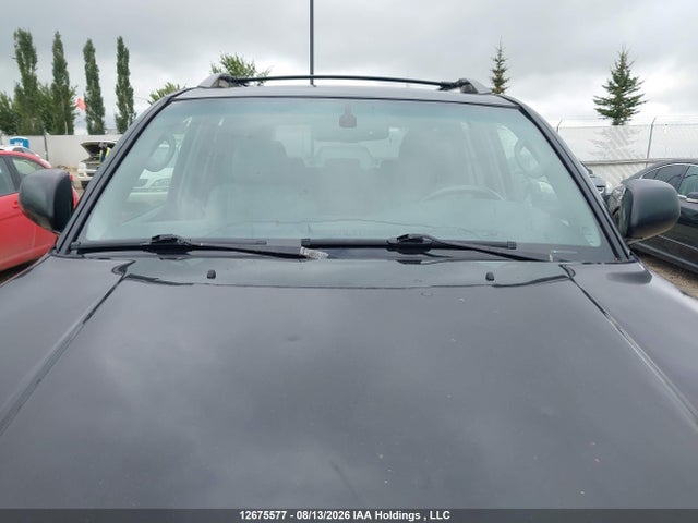 Продажа на аукционе авто 2008 Toyota 4runner Limited V8, vin: JTEBT17R38K001004, номер лота: 12675577