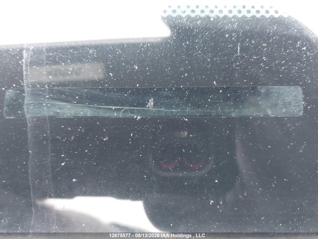 Продажа на аукционе авто 2008 Toyota 4runner Limited V8, vin: JTEBT17R38K001004, номер лота: 12675577