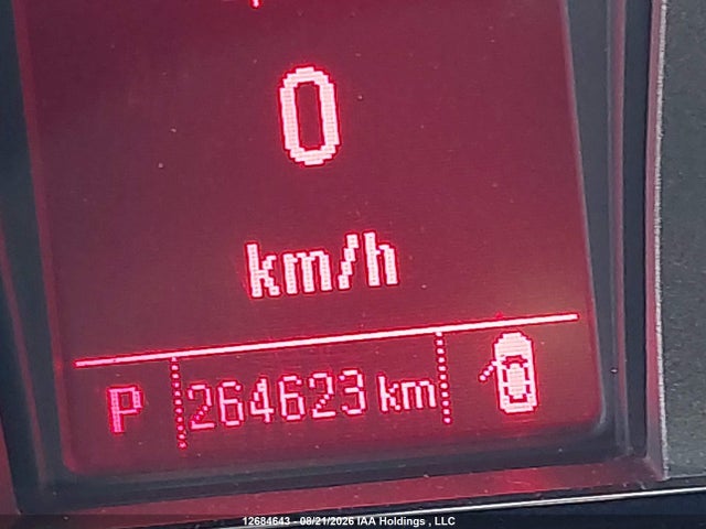 GMC Terrain Sle-1 2017 2GKFLSEK7H6143252 Image 15