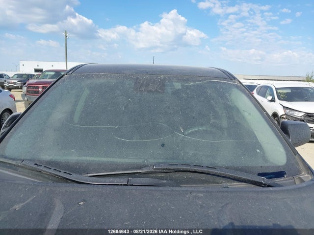 GMC Terrain Sle-1 2017 2GKFLSEK7H6143252 Image 17