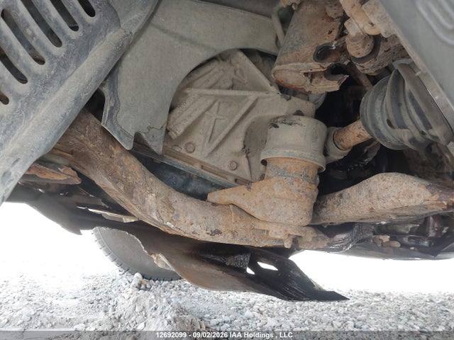 2008 Toyota Highlander V6 Sr5 მანქანა იყიდება აუქციონზე, vin: JTEES44A582026695, აუქციონის ნომერი: 12692099
