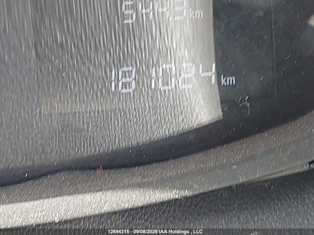 Продажа на аукционе авто 2019 Chevrolet Spark Ls Manual, vin: KL8CA6SA4KC792635, номер лота: 12694318