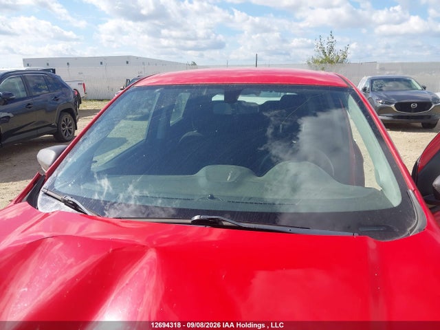 Продажа на аукционе авто 2019 Chevrolet Spark Ls Manual, vin: KL8CA6SA4KC792635, номер лота: 12694318