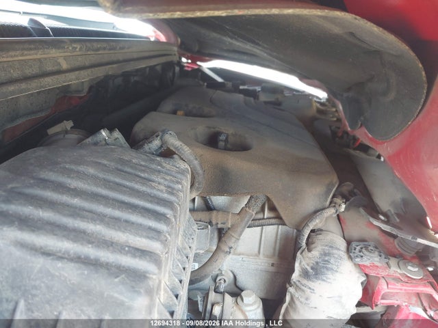 Продажа на аукционе авто 2019 Chevrolet Spark Ls Manual, vin: KL8CA6SA4KC792635, номер лота: 12694318