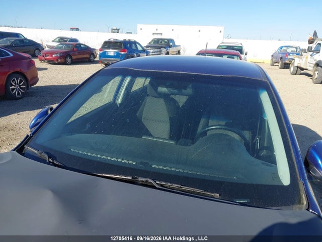 Aukcja sprzedaży 2018 Kia Rio Lx/lx+, vin: 3KPA25AB6JE042175, numer aukcji: 12705416
