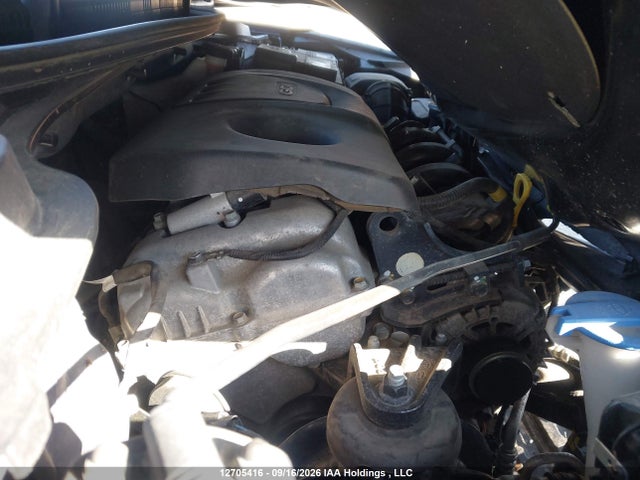 Aukcja sprzedaży 2018 Kia Rio Lx/lx+, vin: 3KPA25AB6JE042175, numer aukcji: 12705416