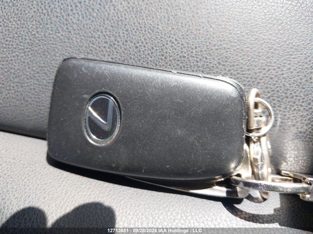 Aukcja sprzedaży 2020 Lexus Nx 300, vin: JTJAARDZ7L2224841, numer aukcji: 12713681
