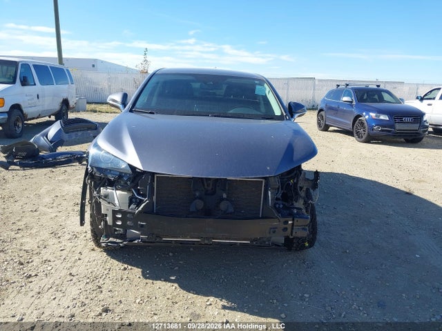 Aukcja sprzedaży 2020 Lexus Nx 300, vin: JTJAARDZ7L2224841, numer aukcji: 12713681
