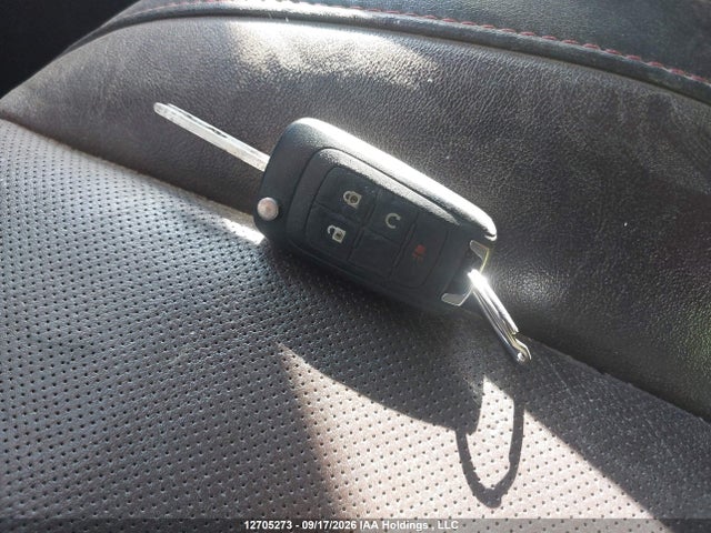Продажа на аукционе авто 2012 Gmc Terrain Slt-1, vin: 2GKFLVEK5C6215883, номер лота: 12705273