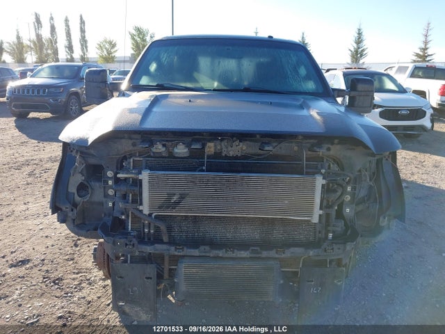 2015 Ford F-350 Lariat მანქანა იყიდება აუქციონზე, vin: 1FT8W3BT9FEB47276, აუქციონის ნომერი: 12701533