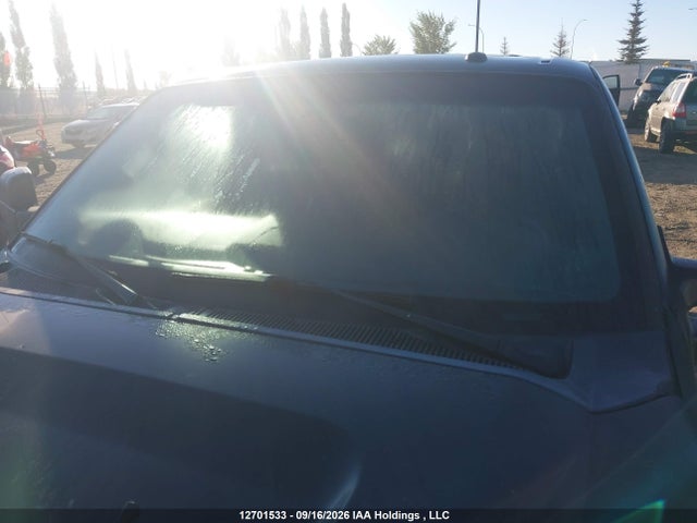 2015 Ford F-350 Lariat მანქანა იყიდება აუქციონზე, vin: 1FT8W3BT9FEB47276, აუქციონის ნომერი: 12701533