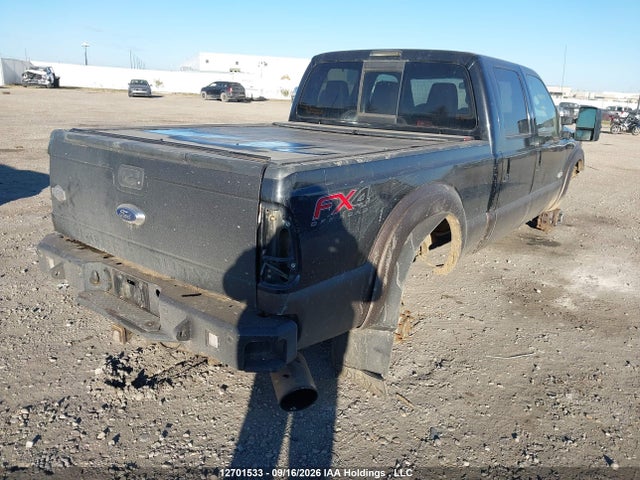 2015 Ford F-350 Lariat მანქანა იყიდება აუქციონზე, vin: 1FT8W3BT9FEB47276, აუქციონის ნომერი: 12701533