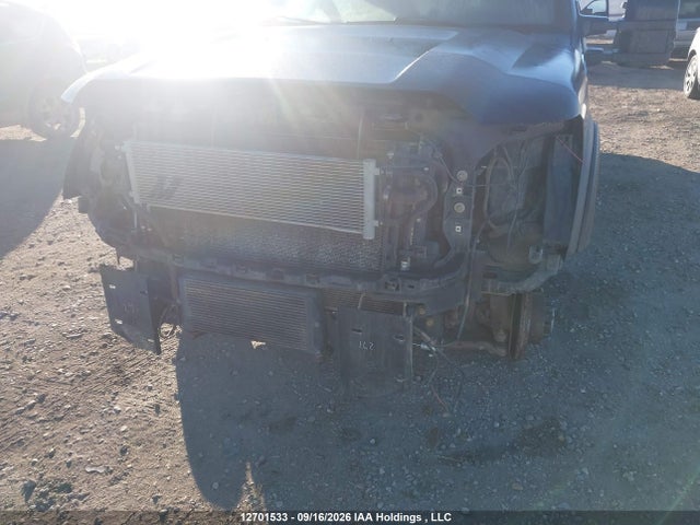 2015 Ford F-350 Lariat მანქანა იყიდება აუქციონზე, vin: 1FT8W3BT9FEB47276, აუქციონის ნომერი: 12701533