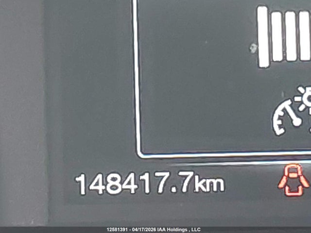Ford F-150 Xlt 2017 1FTEX1EP7HFB83516 Image 16