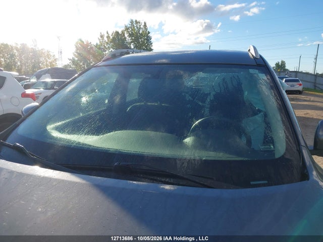 Nissan Rogue S/sl/sv 2015 5N1AT2MV0FC839565 Image 17