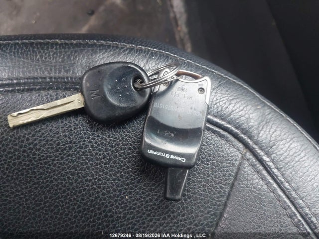 Продажа на аукционе авто 2012 Hyundai Tucson Limited, vin: KM8JUCAC2CU519269, номер лота: 12679246