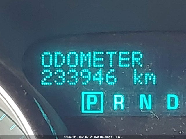 Aukcja sprzedaży 2013 Buick Enclave Leather, vin: 5GAKRCKD9DJ179558, numer aukcji: 12694391