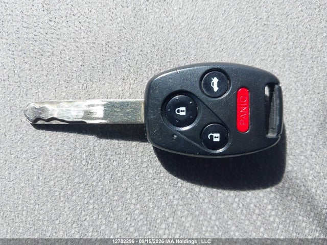 2013 Honda Civic Lx მანქანა იყიდება აუქციონზე, vin: 2HGFB2F4XDH022259, აუქციონის ნომერი: 12702296
