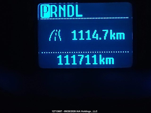 Продаж на аукціоні авто 2014 Ford Focus S, vin: 1FADP3E24EL423331, номер лоту: 12713687