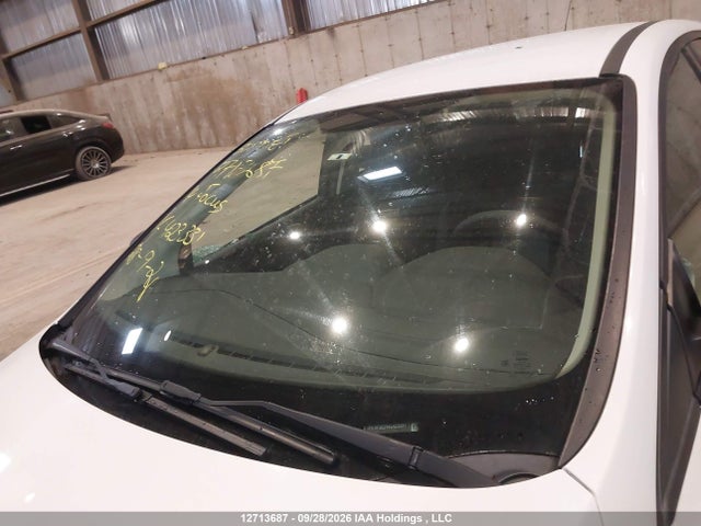 Продаж на аукціоні авто 2014 Ford Focus S, vin: 1FADP3E24EL423331, номер лоту: 12713687