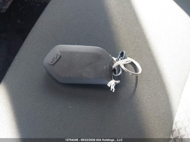 KIA Sportage Lx/x-line 2026 KNDPUCDF2T7466432 Image 11