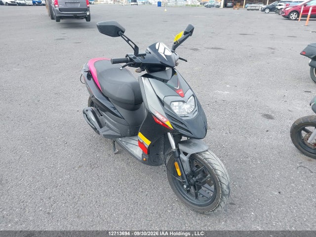 2022 ZD4C506B7N4002758 zdjęcie główne