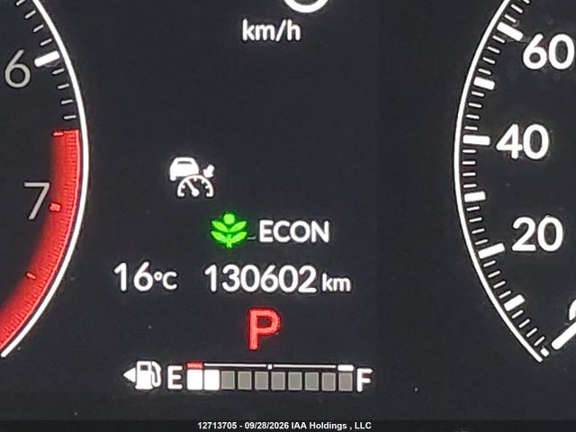 2HKRS3H22SH000273 Honda CR-V