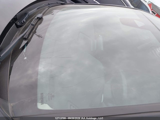 2HKRS3H22SH000273 Honda CR-V