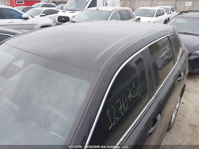 2HKRS3H22SH000273 Honda CR-V