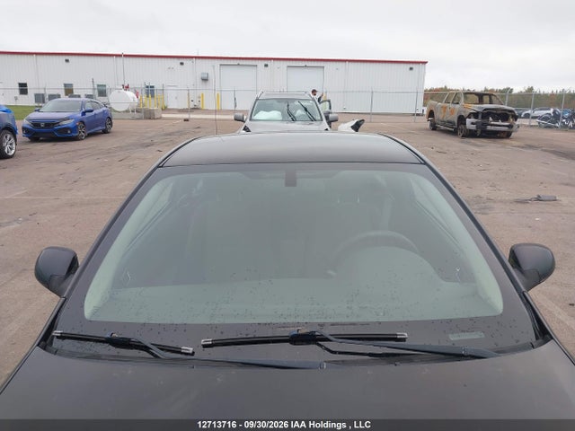 2010 Chevrolet Cobalt Lt მანქანა იყიდება აუქციონზე, vin: 1G1AC1F50A7164712, აუქციონის ნომერი: 12713716