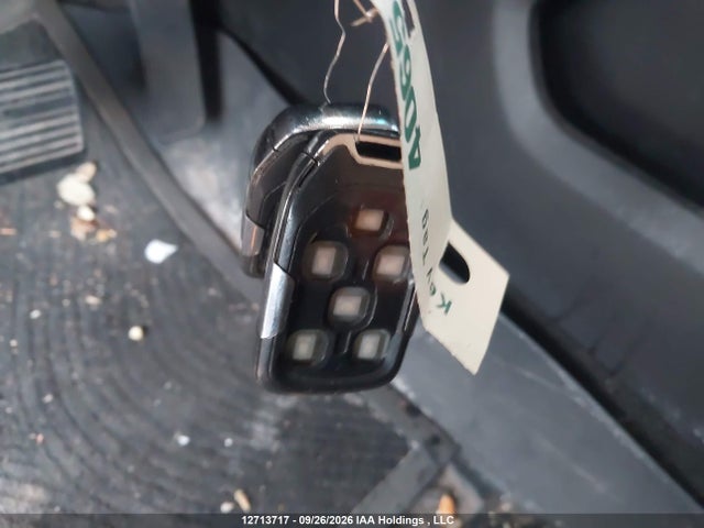 Продажа на аукционе авто 2018 Chevrolet Tahoe K1500 Premier, vin: 1GNSKCKC7JR139249, номер лота: 12713717