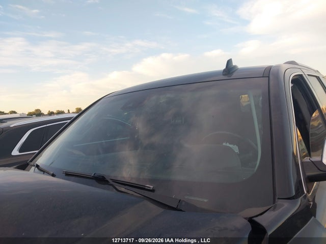 Продажа на аукционе авто 2018 Chevrolet Tahoe K1500 Premier, vin: 1GNSKCKC7JR139249, номер лота: 12713717