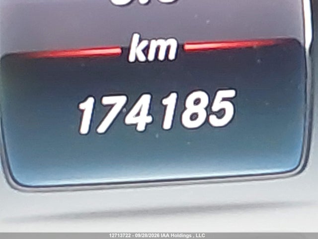 Продаж на аукціоні авто 2017 Mercedes-benz C 300, vin: 55SWF4KB2HU192581, номер лоту: 12713722
