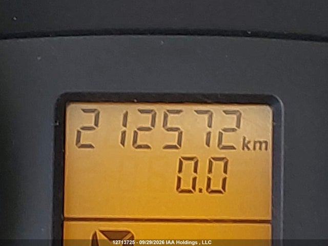 12713725 :رقم المزاد ، WD3BE8DD3GP344553 vin ، 2016 Mercedes-benz Sprinter 2500 مزاد بيع