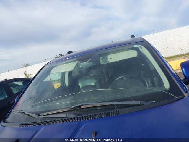 Aukcja sprzedaży 2015 Dodge Journey R/t, vin: 3C4PDDFGXFT569318, numer aukcji: 12713730