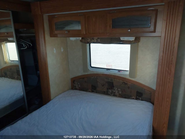 Продаж на аукціоні авто 2009 Dutchmen Dutchman, vin: 47CTDEN269G529562, номер лоту: 12713735