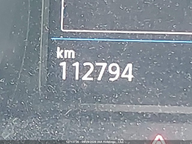 Aukcja sprzedaży 2019 Volkswagen Atlas 3.6 Fsi Highline, vin: 1V2RR2CA7KC579453, numer aukcji: 12713736