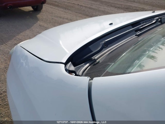 Aukcja sprzedaży 2005 Toyota Corolla Matrix Xr, vin: 2T1KR32E85C858872, numer aukcji: 12713737