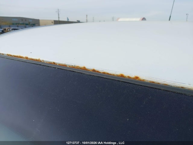 Aukcja sprzedaży 2005 Toyota Corolla Matrix Xr, vin: 2T1KR32E85C858872, numer aukcji: 12713737