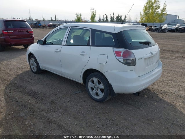 Aukcja sprzedaży 2005 Toyota Corolla Matrix Xr, vin: 2T1KR32E85C858872, numer aukcji: 12713737