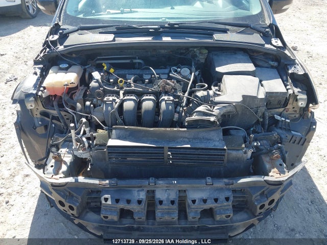 Продажа на аукционе авто 2016 Ford Focus Se, vin: 1FADP3K24GL353174, номер лота: 12713739