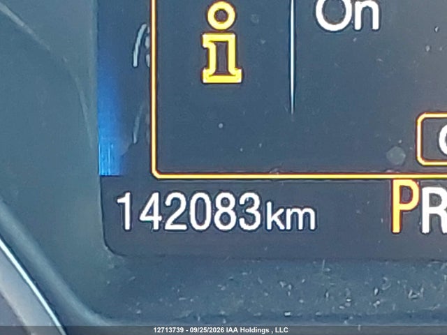 Продажа на аукционе авто 2016 Ford Focus Se, vin: 1FADP3K24GL353174, номер лота: 12713739