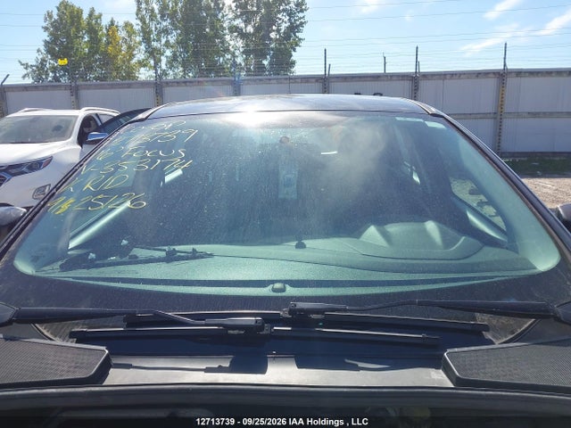 Продажа на аукционе авто 2016 Ford Focus Se, vin: 1FADP3K24GL353174, номер лота: 12713739
