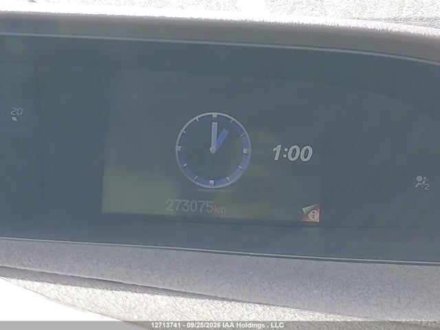 Aukcja sprzedaży 2012 Honda Civic Lx, vin: 2HGFB2F45CH119285, numer aukcji: 12713741