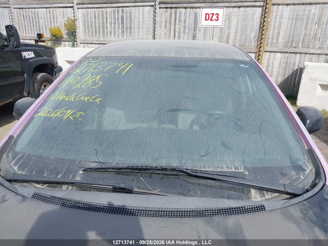 Aukcja sprzedaży 2012 Honda Civic Lx, vin: 2HGFB2F45CH119285, numer aukcji: 12713741