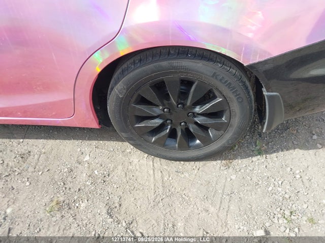 Aukcja sprzedaży 2012 Honda Civic Lx, vin: 2HGFB2F45CH119285, numer aukcji: 12713741