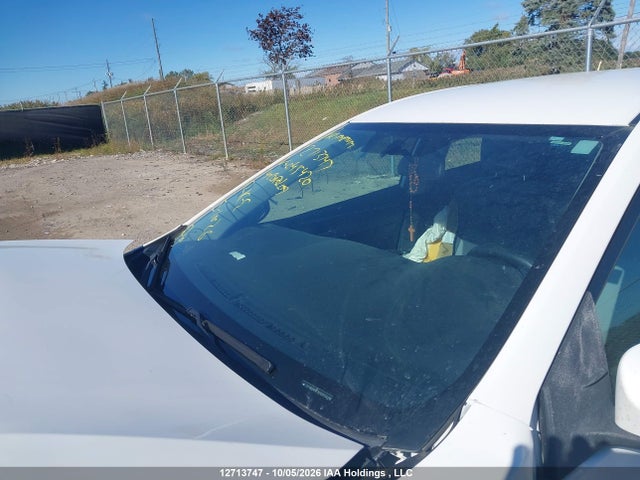 2T1BURHE5EC045420 Toyota COROLLA CE
