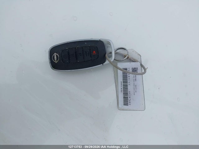 2025 Nissan Sentra Sv Cvt მანქანა იყიდება აუქციონზე, vin: 3N1AB8CV8SY297602, აუქციონის ნომერი: 12713753