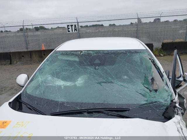 2025 Nissan Sentra Sv Cvt მანქანა იყიდება აუქციონზე, vin: 3N1AB8CV8SY297602, აუქციონის ნომერი: 12713753