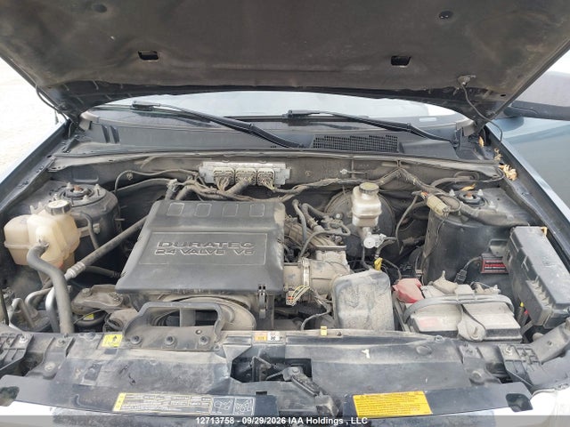 12713758 :رقم المزاد ، 1FMCU9DGXCKB59657 vin ، 2012 Ford Escape Xlt مزاد بيع